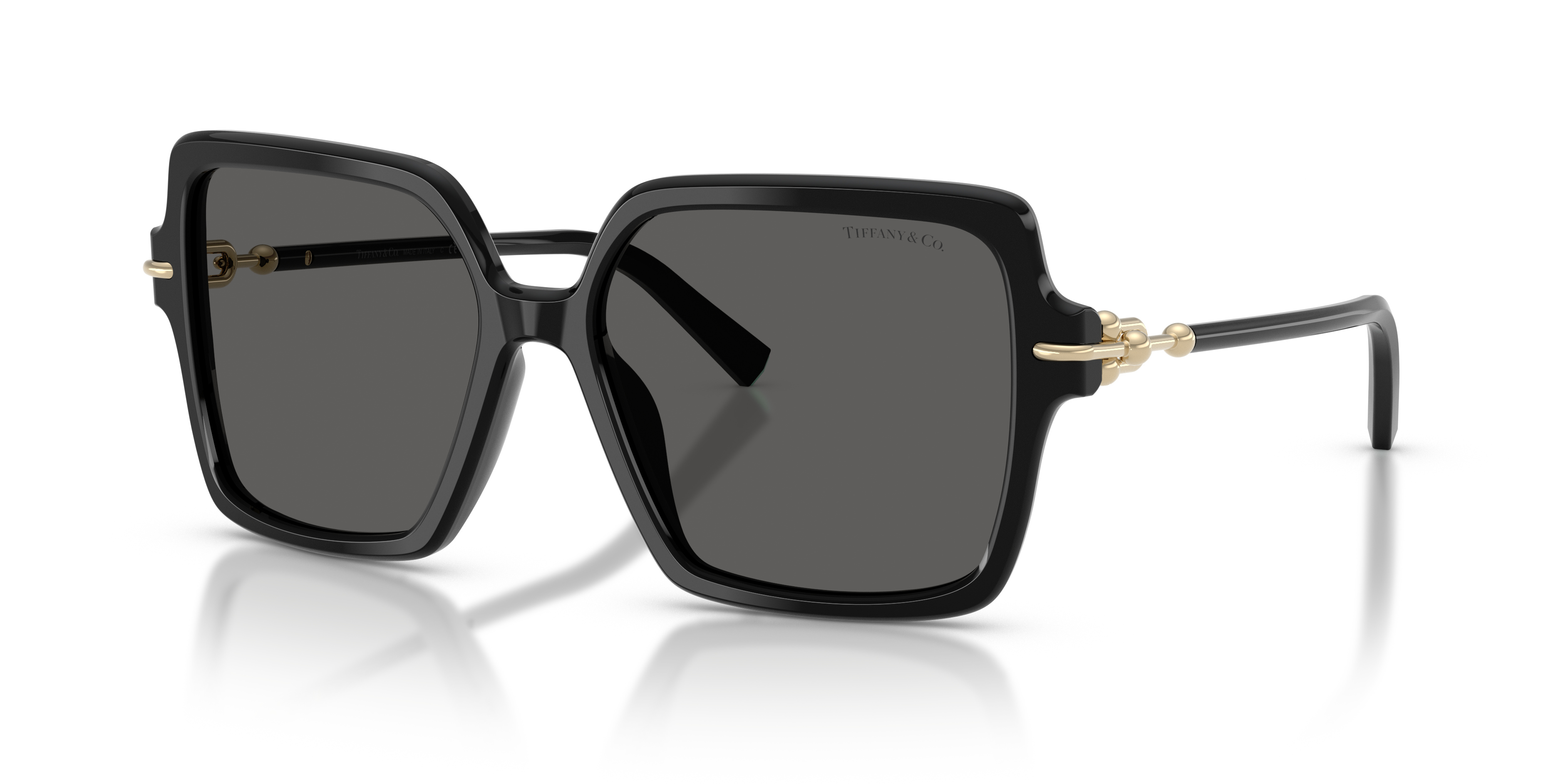 Tiffany TF4260U 8001S4  